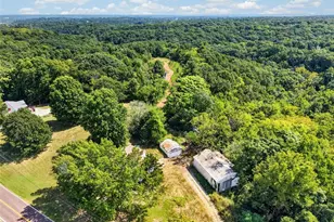5080 Hillcrest Rd, Arnold, MO 63010 - Photo 45