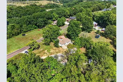 5080 Hillcrest Road, Arnold, MO 63010 - Photo 47