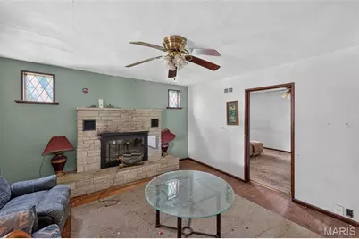 5080 Hillcrest Road, Arnold, MO 63010 - Photo 13