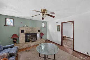 5080 Hillcrest Rd, Arnold, MO 63010 - Photo 13