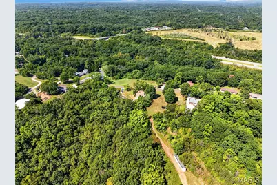 5080 Hillcrest Road, Arnold, MO 63010 - Photo 35