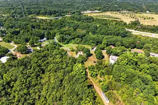 5080 Hillcrest Rd, Arnold, MO 63010 - Photo 35
