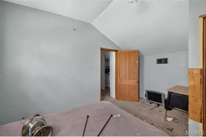 5080 Hillcrest Road, Arnold, MO 63010 - Photo 25