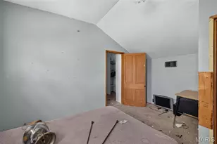 5080 Hillcrest Rd, Arnold, MO 63010 - Photo 25