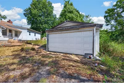 5080 Hillcrest Road, Arnold, MO 63010 - Photo 27
