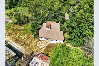 5080 Hillcrest Road, Arnold, MO 63010 - Photo 51