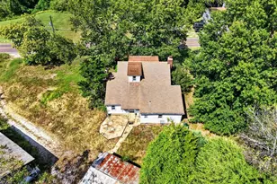 5080 Hillcrest Rd, Arnold, MO 63010 - Photo 51