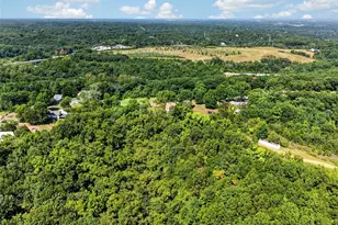 5080 Hillcrest Rd, Arnold, MO 63010 - Photo 37