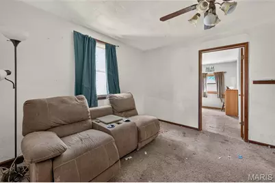 5080 Hillcrest Road, Arnold, MO 63010 - Photo 11