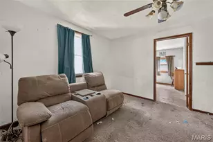 5080 Hillcrest Rd, Arnold, MO 63010 - Photo 11