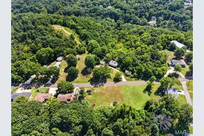 5080 Hillcrest Road, Arnold, MO 63010 - Photo 33