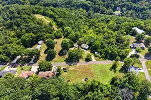 5080 Hillcrest Rd, Arnold, MO 63010 - Photo 33