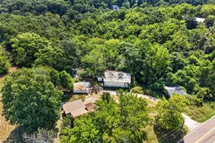 5080 Hillcrest Rd, Arnold, MO 63010 - Photo 43
