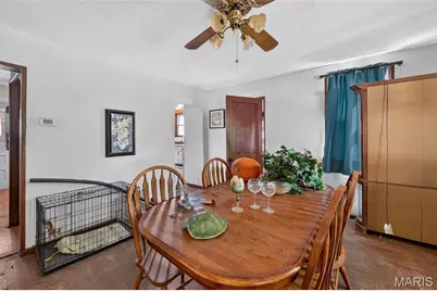 5080 Hillcrest Road, Arnold, MO 63010 - Photo 15