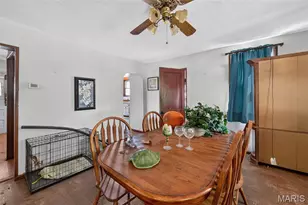 5080 Hillcrest Rd, Arnold, MO 63010 - Photo 15
