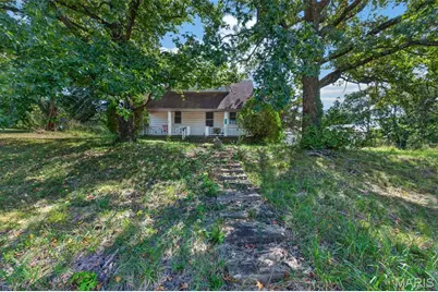 5080 Hillcrest Road, Arnold, MO 63010 - Photo 7