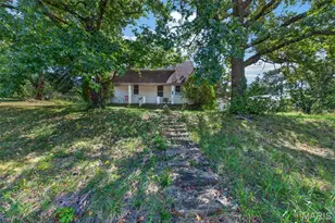 5080 Hillcrest Rd, Arnold, MO 63010 - Photo 7