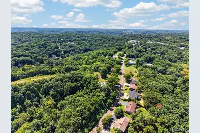 5080 Hillcrest Road, Arnold, MO 63010 - Photo 41