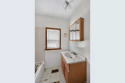 5080 Hillcrest Road, Arnold, MO 63010 - Photo 21