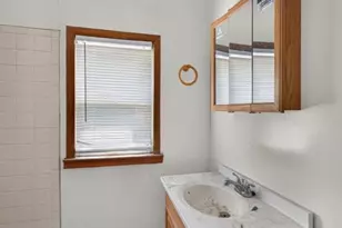 5080 Hillcrest Rd, Arnold, MO 63010 - Photo 21