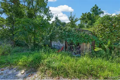 5080 Hillcrest Road, Arnold, MO 63010 - Photo 29