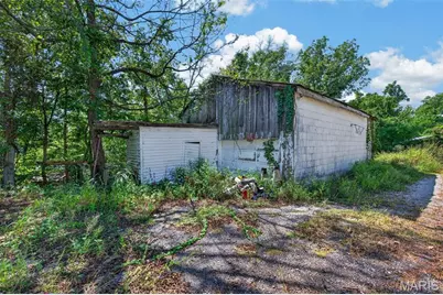 5080 Hillcrest Road, Arnold, MO 63010 - Photo 31