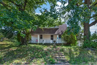 5080 Hillcrest Road, Arnold, MO 63010 - Photo 53