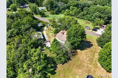 5080 Hillcrest Road, Arnold, MO 63010 - Photo 49
