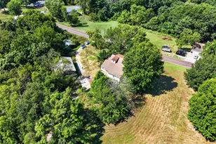 5080 Hillcrest Rd, Arnold, MO 63010 - Photo 49