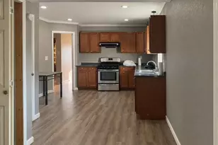 607 S Madison St, Malden, MO 63863 - Photo 3