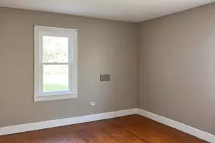 607 S Madison St, Malden, MO 63863 - Photo 5