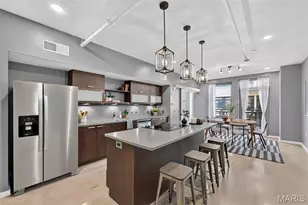 915 Olive St, Saint Louis, MO 63101 - Photo 15