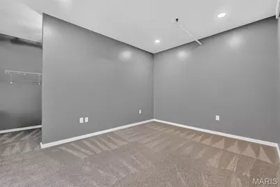 915 Olive Street #1112, Saint Louis, MO 63101 - Photo 7