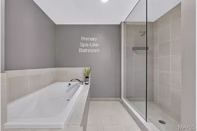 915 Olive Street #1112, Saint Louis, MO 63101 - Photo 31