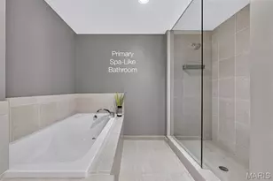 915 Olive St, Saint Louis, MO 63101 - Photo 31