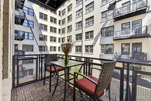 915 Olive St, Saint Louis, MO 63101 - Photo 21