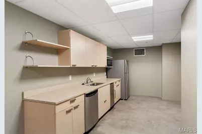 915 Olive Street #1112, Saint Louis, MO 63101 - Photo 47