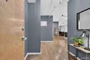 915 Olive St, Saint Louis, MO 63101 - Photo 3