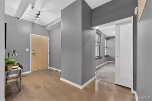 915 Olive St, Saint Louis, MO 63101 - Photo 5