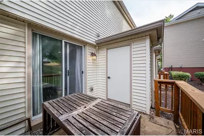 1447 Bobolink Place, Brentwood, MO 63144 - Photo 23