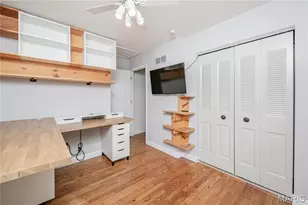 1447 Bobolink Pl, Brentwood, MO 63144 - Photo 21