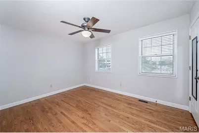 1447 Bobolink Place, Brentwood, MO 63144 - Photo 15