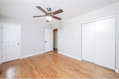1447 Bobolink Place, Brentwood, MO 63144 - Photo 17