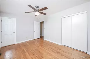 1447 Bobolink Pl, Brentwood, MO 63144 - Photo 17