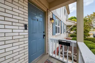 1447 Bobolink Pl, Brentwood, MO 63144 - Photo 3