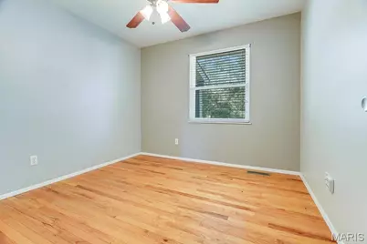 533 Golfwood Drive, Ballwin, MO 63021 - Photo 23