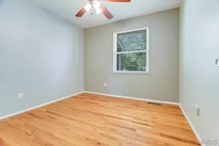 533 Golfwood Dr, Ballwin, MO 63021 - Photo 23