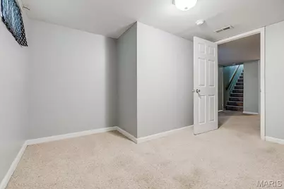 533 Golfwood Drive, Ballwin, MO 63021 - Photo 29