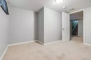 533 Golfwood Dr, Ballwin, MO 63021 - Photo 29