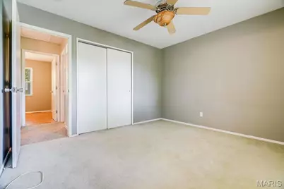 533 Golfwood Drive, Ballwin, MO 63021 - Photo 19